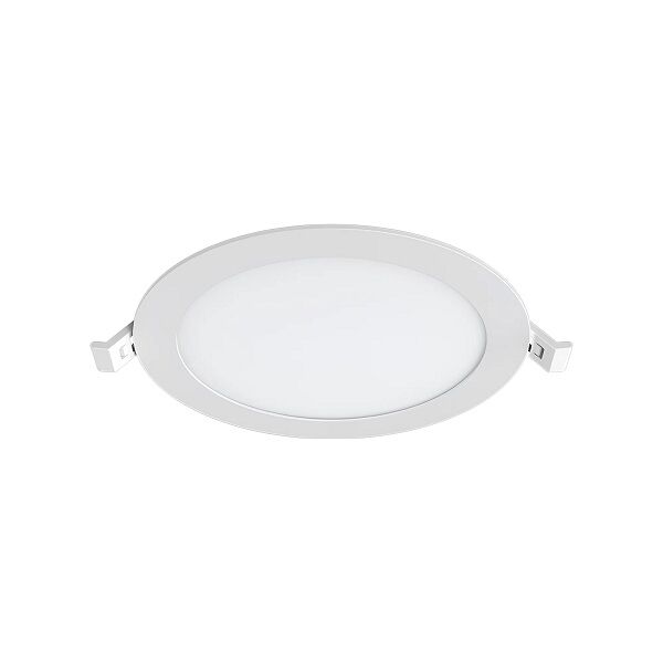 Braytron SMD-CRP 15w 3cct Ip40 Sıva Altı Pc Ledli Panel