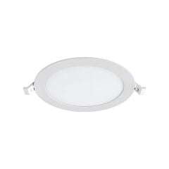 Braytron SMD-CRP 15w 3cct Ip40 Sıva Altı Pc Ledli Panel