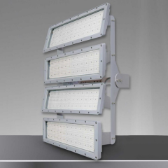 Ferled 2000W ASUR Led Projektör