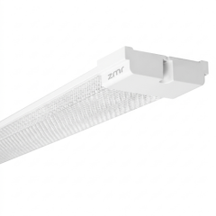 Zmr 30W 60 CM KRİSTAL BANT ARM. 3000K / 6500K