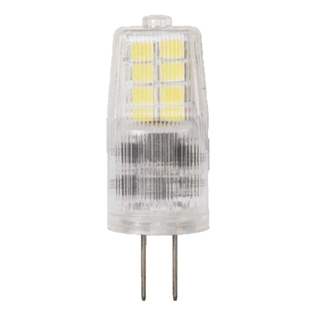 Ycl 4W Kapsül Ampül 16 Led'Li 2835 Smd