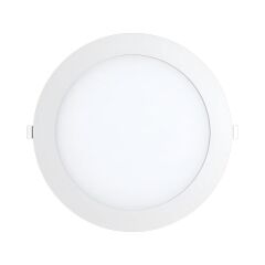Braytron SMD-CRP 18w 3cct Ip40 Sıva Altı Pc Ledli Panel