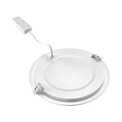 Braytron SMD-CRP 18w 3cct Ip40 Sıva Altı Pc Ledli Panel