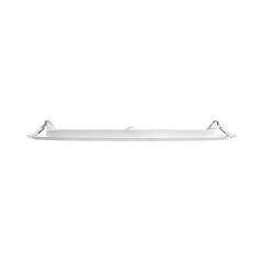 Braytron SMD-CRP 18w 3cct Ip40 Sıva Altı Pc Ledli Panel