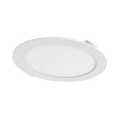 Braytron SMD-CRP 18w 3cct Ip40 Sıva Altı Pc Ledli Panel