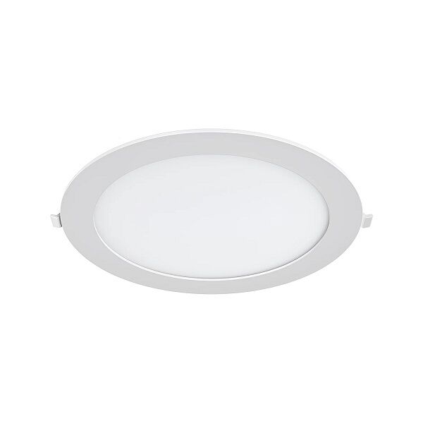 Braytron SMD-CRP 18w 3cct Ip40 Sıva Altı Pc Ledli Panel