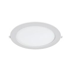 Braytron SMD-CRP 18w 3cct Ip40 Sıva Altı Pc Ledli Panel