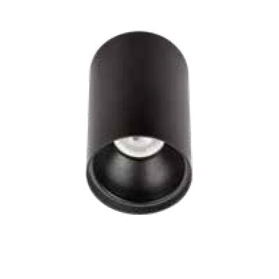 MOL362-2 İNCE YUVARLAK SIVA ÜSTÜ GU10 DUYLU SPOT