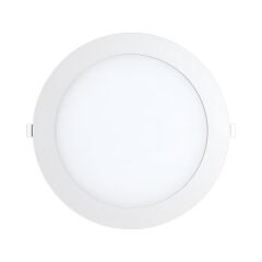 Braytron SMD-CRP 24w 3cct Ip40 Sıva Altı Pc Ledli Panel