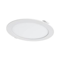 Braytron SMD-CRP 24w 3cct Ip40 Sıva Altı Pc Ledli Panel