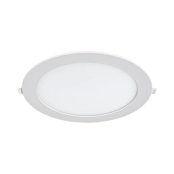 Braytron SMD-CRP 24w 3cct Ip40 Sıva Altı Pc Ledli Panel