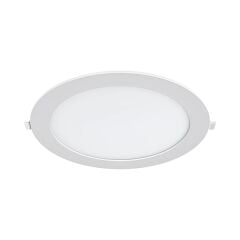 Braytron SMD-CRP 24w 3cct Ip40 Sıva Altı Pc Ledli Panel