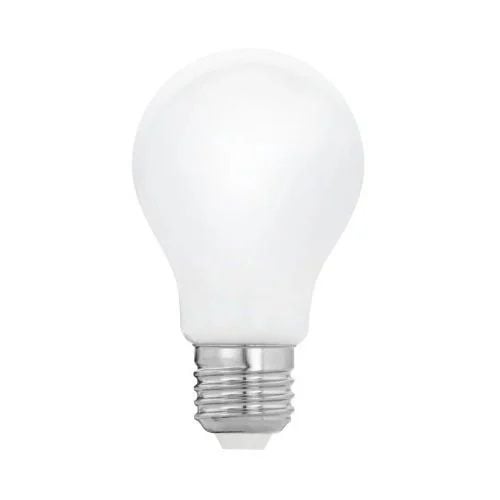 Ecolıte Soft Fılament 7,5W Ampul 730 Lümen 25.000 H Soft Cam 4000K Ilık Beyaz Işık