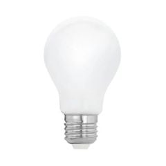Ecolıte Soft Fılament 7,5W Ampul 730 Lümen 25.000 H Soft Cam 4000K Ilık Beyaz Işık