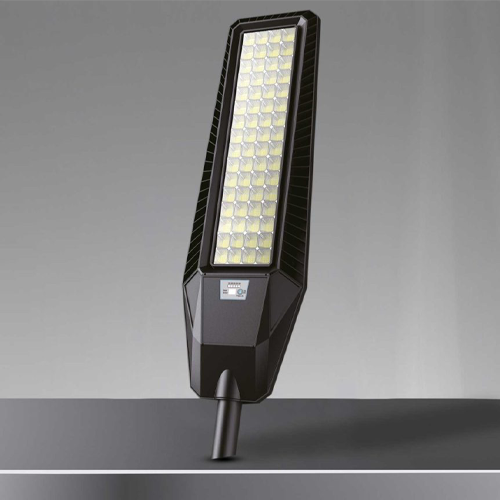 Ferled 300W URANOS Solar Sokak Armatürü