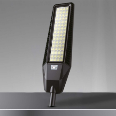 Ferled 300W URANOS Solar Sokak Armatürü