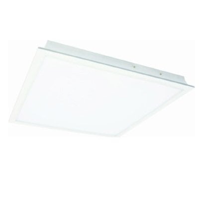 K2 40W 3400 Lümen Beyaz Kasa 60X60 Sıva Altı Backlıght Led Armatür