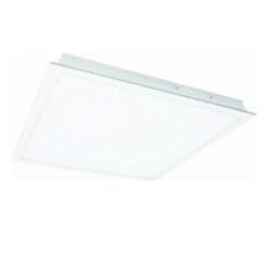 K2 40W 3400 Lümen Beyaz Kasa 60X60 Sıva Altı Backlıght Led Armatür