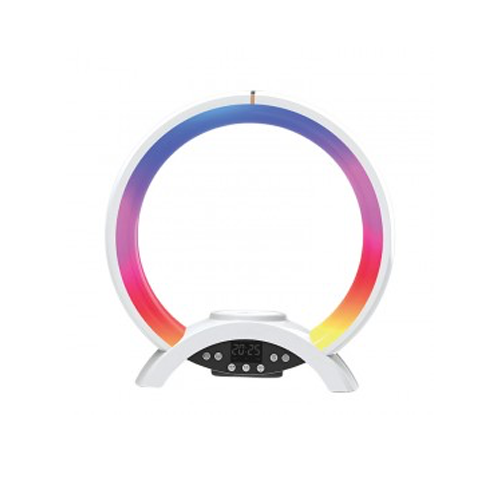 K2 RGB FONKSİYONLU MASA LAMBASI