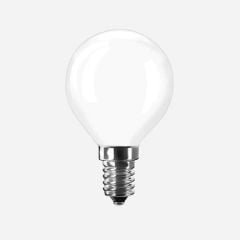 Ecolıte Soft Fılament G45 Ampul 425 Lümen 25.000 H 2700K Sarı Işık