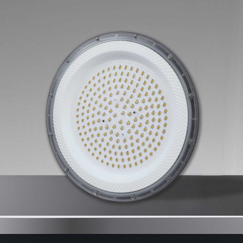 Ferled 100W AVESTA Yüksek Tavan Armatürü