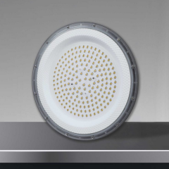 Ferled 100W AVESTA Yüksek Tavan Armatürü