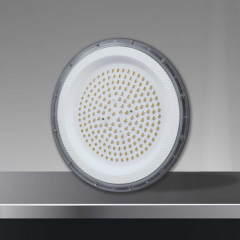 Ferled 150W AVESTA Yüksek Tavan Armatürü