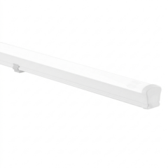 Zmr 40W 120 CM OTOPARK FONKSİYONLU PC ETANJ ARM. 3000K / 6500K