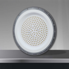 Ferled 200W AVESTA Yüksek Tavan Armatürü