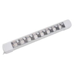 Ycl 30W Reflektörlü Beyaz Kama Led