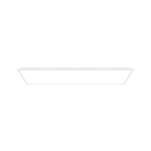 Lamptıme 200341 20W 30X60 S.A. Backlıght Armatür 3000K