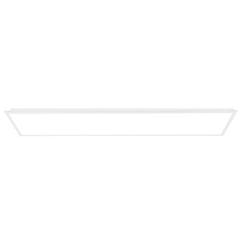 Lamptıme 200342 42W 30X120 S.A. Backlıght Armatür 3000K