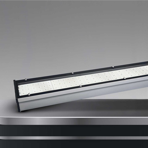 Ferled 150W ODİON Yüksek Tavan Armatür