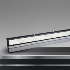 Ferled 150W ODİON Yüksek Tavan Armatür