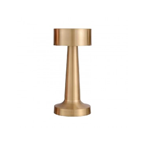 K2 3 FONKSİYONLU MASA LAMBASI