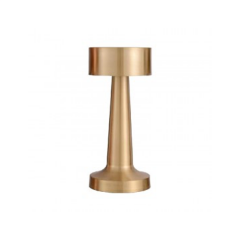 K2 3 FONKSİYONLU MASA LAMBASI