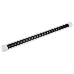 Ycl 50W Mercekli Beyaz Kama Led