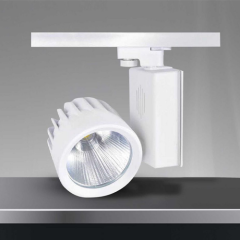 Ferled 40W Medusa Ray Spot Beyaz