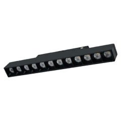 Ycl 12W Kompakt Lensli Magnet Armatür