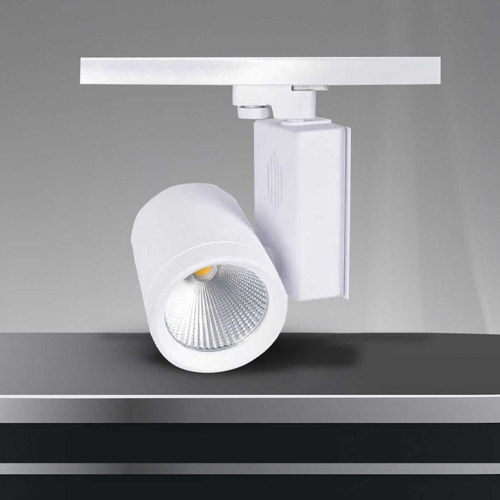 Ferled 40W Medusa Ray Spot Beyaz