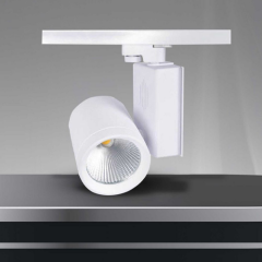 Ferled 40W Medusa Ray Spot Beyaz