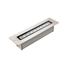 20Cm 6 Ledli Sıva Altı Wallwasher