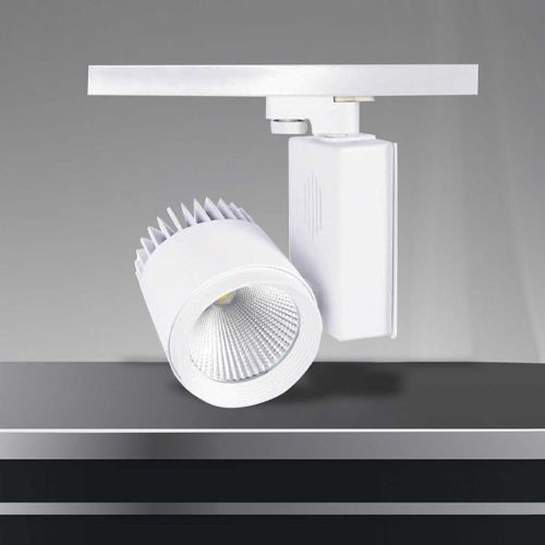 Ferled 40W Medusa Ray Spot Beyaz