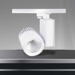 Ferled 40W Medusa Ray Spot Beyaz