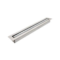 35Cm 12 Ledli Sıva Altı Wallwasher