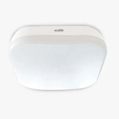 Ecolıte 20W Renzo Square Ip20 Tavan Armatürü 3000K Sarı Işık