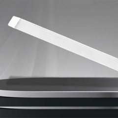 Ferled 40W ATEN Bant Armatür