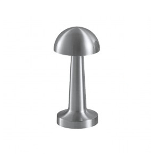 K2 3 FONKSİYONLU MASA LAMBASI