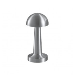 K2 3 FONKSİYONLU MASA LAMBASI