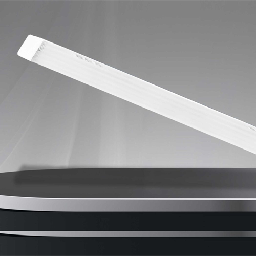 Ferled 90W ATEN Bant Armatür